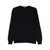 Cenere Maglieria Cenere Maglieria Sweaters Black