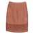 Bite Studios Bite Studios Skirts BROWN