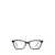 Saint Laurent Saint Laurent Eyewear Eyeglasses Brown