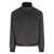 ZEGNA Zegna Jackets Black