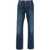 Levi's® Levi'S Jeans BLUE