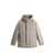 Woolrich Woolrich Jackets DOVE MALANGE