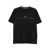 Paul&Shark Paul & Shark T-Shirts & Vests Black