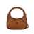 Miu Miu Miu Miu Handbags. Brown
