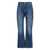 Levi's® Levi'S Jeans BLUE