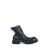 GUIDI Guidi Boots Black