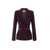 Elisabetta Franchi Elisabetta Franchi Blazers RED