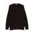 BODE Bode Sweaters & Knitwear BROWN