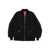 Dolce & Gabbana Dolce & Gabbana Jackets Black