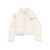 ANTONELLI Antonelli Jackets WHITE
