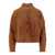 Max Mara Max Mara Sweaters BROWN