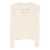 Patrizia Pepe Patrizia Pepe Sweater WOOLY WHITE