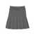 SHUSHU/TONG Shushu/Tong Skirts GREY