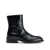LEMAIRE Lemaire Boots BK BLACK