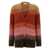 Fendi Fendi Sweaters MULTICOLOUR