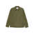 Le Sully Studio Le Sully Studio Jackets GREEN