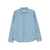 Aspesi Aspesi Shirts BLUE