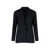 PLEATS PLEASE ISSEY MIYAKE Pleats Please Issey Miyake Jackets Black