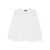 ANNECLAIRE Anneclaire Sweaters WHITE