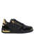 Giuseppe Zanotti Giuseppe Zanotti Sneakers Black