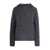 Max Mara 'S Max Mara Sweater Grey