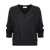 Elisabetta Franchi Elisabetta Franchi Sweaters Black