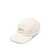 JACQUEMUS Jacquemus Hats WHITE
