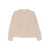 FILIPPA K Filippa K Sweaters Beige