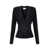 Elisabetta Franchi Elisabetta Franchi Sweaters Black