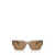 Prada Prada Eyewear Sunglasses TERRA