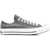 Converse Chuck 70 low Sneakers MATTER/DARK M