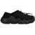 Keen "Hypowser Crushback" Sneaker BLACK