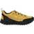 Keen Sneaker "Jasper Zionic M" YELLOW