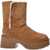 UGG Boot "Esmee" BROWN