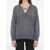 Lisa Yang Erna Sweater GREY