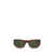 Persol Persol Sunglasses Brown