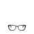 Persol Persol Eyeglasses Black