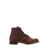 RED WING SHOES Red Wing Shoes Boots BROWN