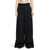 THE ROW The Row Trousers Black