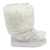 UGG UGG Boots WHITE