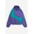ERL Erl Sweatshirts Purple