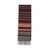 Paul Smith Paul Smith Scarfs MULTICOLOUR