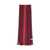 Paul Smith Paul Smith Scarfs RED
