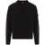 C.P. Company C.P. Company Sweatshirts WHITE