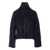 Lisa Yang Lisa Yang Sweaters Black