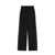 Max Mara Max Mara Trousers Black