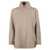 Max Mara Max Mara Sweater BROWN
