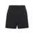 Max Mara Max Mara Shorts Black