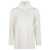 Max Mara Max Mara Sweater WHITE