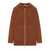 Max Mara Max Mara Sweaters Brown